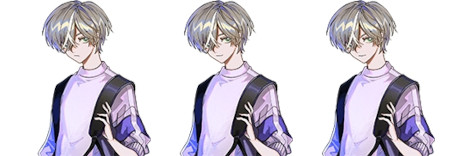 ꡼ No.009Υͥ / ȥտTRPGΥCthulhu Mythos ADV Ҥס2024ǯƤȯꡣPCθǤSteamǥ꡼