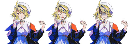 ꡼ No.010Υͥ / ȥտTRPGΥCthulhu Mythos ADV Ҥס2024ǯƤȯꡣPCθǤSteamǥ꡼