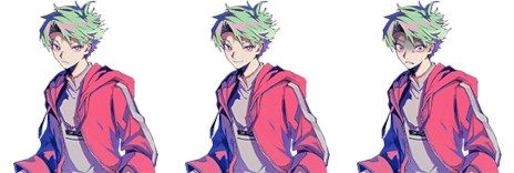 ꡼ No.011Υͥ / ȥտTRPGΥCthulhu Mythos ADV Ҥס2024ǯƤȯꡣPCθǤSteamǥ꡼