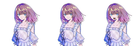 ꡼ No.012Υͥ / ȥտTRPGΥCthulhu Mythos ADV Ҥס2024ǯƤȯꡣPCθǤSteamǥ꡼