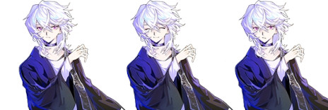 ꡼ No.013Υͥ / ȥտTRPGΥCthulhu Mythos ADV Ҥס2024ǯƤȯꡣPCθǤSteamǥ꡼