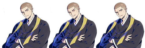 ꡼ No.014Υͥ / ȥտTRPGΥCthulhu Mythos ADV Ҥס2024ǯƤȯꡣPCθǤSteamǥ꡼