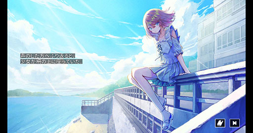 ꡼ No.002 | Cthulhu Mythos ADV ҤסPCiOSǤۿ򳫻ϡ712ޤǤ10󥪥ե»