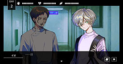 ꡼ No.003 | Cthulhu Mythos ADV ҤסPCiOSǤۿ򳫻ϡ712ޤǤ10󥪥ե»