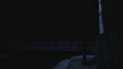 �������427