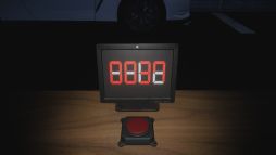 �������427