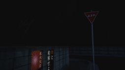 �������427