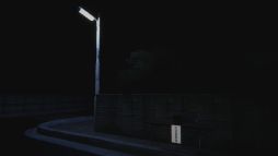 �������427