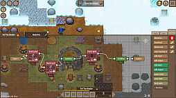 Craftomation 101: Programming & Craft