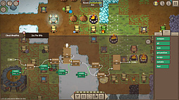 Craftomation 101: Programming & Craft