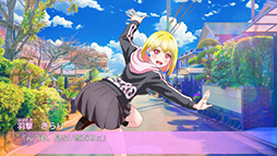 ���������꡼ No.002�Υ���ͥ������ / ��Ω�������Ѥʥݡ������������ɥ٥���㡼��̵���ǡ��դ꡼�ࡪ�Ǹ������ѤʤΤ˰����ͤù��ޤ�ʤ��������ʾ�����ڤ����