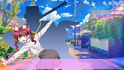 ���������꡼ No.003�Υ���ͥ������ / ��Ω�������Ѥʥݡ������������ɥ٥���㡼��̵���ǡ��դ꡼�ࡪ�Ǹ������ѤʤΤ˰����ͤù��ޤ�ʤ��������ʾ�����ڤ����