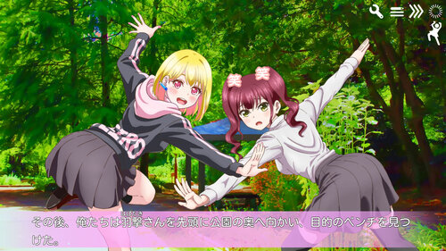 ���������꡼ No.004�Υ���ͥ������ / ��Ω�������Ѥʥݡ������������ɥ٥���㡼��̵���ǡ��դ꡼�ࡪ�Ǹ������ѤʤΤ˰����ͤù��ޤ�ʤ��������ʾ�����ڤ����