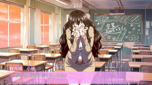 ���������꡼ No.006�Υ���ͥ������ / ��Ω�������Ѥʥݡ������������ɥ٥���㡼��̵���ǡ��դ꡼�ࡪ�Ǹ������ѤʤΤ˰����ͤù��ޤ�ʤ��������ʾ�����ڤ����