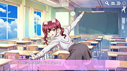 ���������꡼ No.002�Υ���ͥ������ / ��Ω�������Ѥʥݡ������������ɥ٥���㡼��̵���ǡ�Steam���ȥ��ڡ����������ͭ���ǤȤϰۤʤ�Ÿ����������