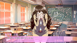 ���������꡼ No.003�Υ���ͥ������ / ��Ω�������Ѥʥݡ������������ɥ٥���㡼��̵���ǡ�Steam���ȥ��ڡ����������ͭ���ǤȤϰۤʤ�Ÿ����������