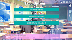 Ω�������Ѥʥݡ������������ɥ٥���㡼 ���뤤�ϥ��ꥸ�ʥ�ƥ���̵��´�ȤޤǤ�����