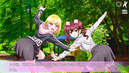 Ω�������Ѥʥݡ������������ɥ٥���㡼