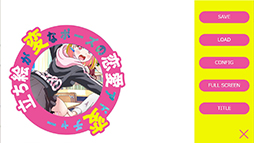 Ω�������Ѥʥݡ������������ɥ٥���㡼