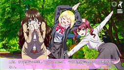 Ω�������Ѥʥݡ������������ɥ٥���㡼