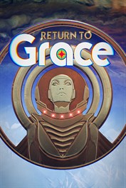 PC版 Return to Grace まとめページ