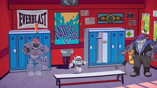 ���������꡼ No.001�Υ���ͥ������ / �����Υ��ܥåȥ��㡼�ʥꥹ�Ȥ���ʹ���ԤȤ����������ܻؤ�������ADV��Times & Galaxy�פκǿ��ȥ쥤�顼�������θ��Ǥ��ۿ���