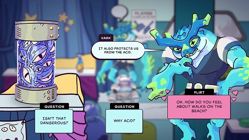 ���������꡼ No.003�Υ���ͥ������ / �����Υ��ܥåȥ��㡼�ʥꥹ�Ȥ���ʹ���ԤȤ����������ܻؤ�������ADV��Times & Galaxy�פκǿ��ȥ쥤�顼�������θ��Ǥ��ۿ���