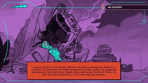 ���������꡼ No.005�Υ���ͥ������ / �����Υ��ܥåȥ��㡼�ʥꥹ�Ȥ���ʹ���ԤȤ����������ܻؤ�������ADV��Times & Galaxy�פκǿ��ȥ쥤�顼�������θ��Ǥ��ۿ���