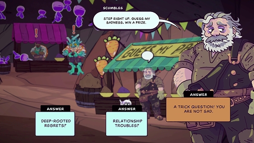 ���������꡼ No.006�Υ���ͥ������ / �����Υ��ܥåȥ��㡼�ʥꥹ�Ȥ���ʹ���ԤȤ����������ܻؤ�������ADV��Times & Galaxy�פκǿ��ȥ쥤�顼�������θ��Ǥ��ۿ���