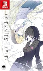 �ѥå�����