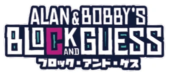 ���������꡼ No.001�Υ���ͥ������ / �֥��å���Ȥä��������ƥܥɥ��֥֥��å�������ɡ������ס��ܥӡ�����ѥ󤫤�2024ǯ3����ȯ��