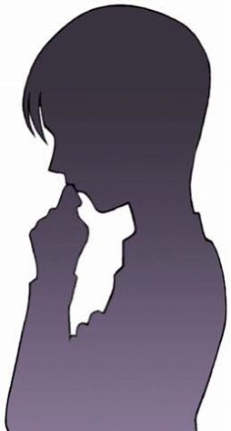 画像ギャラリー No.007のサムネイル画像 / 「G-MODEアーカイブス+ 探偵・癸生川凌介事件譚 Vol.14 螺旋の棺殺人事件」,配信決定。大企業幹部の連続怪死事件と連続銀行強盗事件に挑む