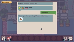 画像ギャラリー No.011のサムネイル画像 / 室内に小さな庭をデザインしよう。植物の世話も楽しめる「Plantabi: Little Garden」,Steamで配信開始