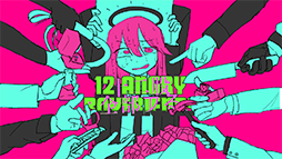 ����������դ�