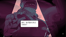 ����������դ�