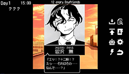 ����������դ�