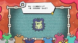 画像ギャラリー No.008のサムネイル画像 / 体内時計を頼りに戦うローグライクアクション「Clock Rogue」11月8日にSteamでリリース。ハリネズミをウイルスから守り抜こう