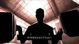 ꡼ No.002 | åȥ롼åȡBuckshot RouletteסܸνޤॢåץǡȤ»