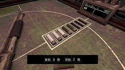 ꡼ No.004 | åȥ롼åȡBuckshot RouletteסܸνޤॢåץǡȤ»