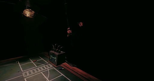 ꡼ No.002 | Buckshot Rouletteסޥץ쥤⡼ɤ1031˥꡼ꡣҤĤɤ߹礤пǤ