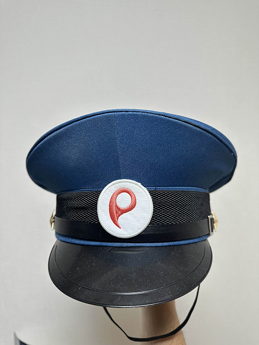 ���������꡼ No.003�Υ���ͥ������ / �֥ꥢ��Buckshot Roulette�פ��θ��Ǥ��롪 CRITICAL REFLEX��TGS 2025�˽�Ÿ���֥ꥢ�� No I��m Not a Human�ɥ��פ�Ÿ��