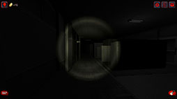 画像ギャラリー No.004のサムネイル画像 / 「呪巣 -起ノ章-」,Steamでの配信を本日開始。“スマホ史上最恐ホラー脱出ゲーム”として話題になったアプリがPCでも楽しめるように