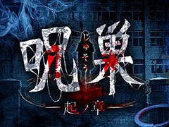 ּ -ξ-סSteamǤۿϡȥޥۻ˾Ƕۥ顼æХɤȤˤʤäץ꤬PCǤڤ褦