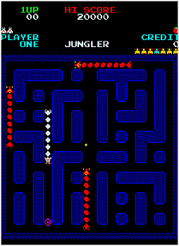 ���������ɥ��������֥� ����󥰥顼