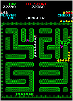 ���������ɥ��������֥� ����󥰥顼