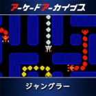 �ѥå�����