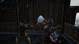 ���������꡼ No.009�Υ���ͥ������ / �������󥰥����Ǥ���񼫱���ʡ�Kingmakers�ס�2024ǯ��˥����꡼���������Ǥ��꡼�������ʥ��󥹥ȥ쥤�顼����