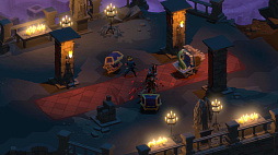 ���������꡼ No.001�Υ���ͥ������ / ̵�¤Ȥ⤤����ӥ�ɤ��ͤ��ͤ����ϥ�����RPG�֥��ȡ�������ס�3��8����������꡼��