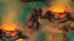 ���������꡼ No.003�Υ���ͥ������ / ̵�¤Ȥ⤤����ӥ�ɤ��ͤ��ͤ����ϥ�����RPG�֥��ȡ�������ס�3��8����������꡼��