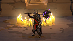 ���������꡼ No.009�Υ���ͥ������ / ̵�¤Ȥ⤤����ӥ�ɤ��ͤ��ͤ����ϥ�����RPG�֥��ȡ�������ס�3��8����������꡼��